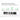 Alternate-Image8 Image for APC Smart-UPS X, Line Interactive, 2200VA, Rack/tower convertible 2U, 100V-127V, 6x 5-15R+2x 5-20R NEMA, SmartSlot, Extended runtime