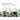 Alternate-Image11 Image for APC Smart-UPS X, Line Interactive, 2200VA, Rack/tower convertible 2U, 100V-127V, 6x 5-15R+2x 5-20R NEMA, SmartSlot, Extended runtime