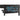 Alternate-Image3 Image for StarTech 2-Post 8U Heavy-Duty Wall Mount Network Rack, 19" Open Frame Server Rack with Adjustable Depth, Data Rack for IT Equipment