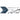 Alternate-Image2 Image for StarTech 2-Post 8U Heavy-Duty Wall Mount Network Rack, 19" Open Frame Server Rack with Adjustable Depth, Data Rack for IT Equipment
