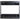 Alternate-Image6 Image for StarTech 2-Post 8U Heavy-Duty Wall Mount Network Rack, 19" Open Frame Server Rack with Adjustable Depth, Data Rack for IT Equipment