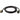 Main Image for APC NetShelter Power Cord, Locking, IEC C19 to NEMA L6-20P, 3.0m