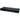 Left Image for StarTech 8 Port 1U Rackmount DVI USB KVM Switch, TAA