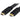 Main Image for StarTech 25 ft Flat High Speed HDMI Cable with Ethernet - Ultra HD 4k x 2k HDMI Cable - HDMI to HDMI M/M