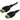 Main Image for StarTech 3ft Slim HDMI Cable, 4K High Speed HDMI Cable with Ethernet, 4K 30Hz UHD HDMI Cord 36AWG, 4K HDMI 1.4 Video/Display Cable