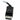 Alternate-Image2 Image for StarTech DisplayPort to DVI Adapter, Active DisplayPort to DVI-D Adapter Converter 1080p, DP 1.2 to DVI Adapter, Latching DP Connector