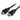 Main Image for StarTech 15ft HDMI Cable, 4K High Speed HDMI Cable with Ethernet, 4K 30Hz UHD HDMI Cord M/M, 4K HDMI 1.4 Video/Display Cable, Black