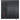 Alternate-Image7 Image for Logitech Z906 5.1 Speaker System - 500 W RMS