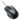 Main Image for Kensington Pro Fit Full-Size Mouse USB