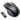 Main Image for Kensington 2.4GHZ Wireless Optical Mouse