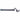 Front Image for APC NetShelter Basic Rack PDU, 1U, 1 phase, 3.7kW 230V 16A or 3.3kW 208V 16A, 12 C13 outlets, C20 cord