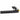 Top Image for APC NetShelter Basic Rack PDU, 1U, 1 phase, 3.7kW 230V 16A or 3.3kW 208V 16A, 12 C13 outlets, C20 cord