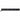 Alternate-Image2 Image for APC NetShelter Basic Rack PDU, 1U, 1 phase, 3.7kW 230V 16A or 3.3kW 208V 16A, 12 C13 outlets, C20 cord