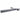 Right Image for APC NetShelter Basic Rack PDU, 1U, 1 phase, 3.7kW 230V 16A or 3.3kW 208V 16A, 12 C13 outlets, C20 cord