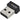 Main Image for StarTech USB 150Mbps Mini Wireless N Network Adapter - 802.11n/g 1T1R