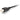 Alternate-Image1 Image for C2G 12m (40ft) USB Cable - USB A to USB B Cable - Active - Center Boost