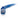 Alternate-Image2 Image for C2G 15ft Cat6 Ethernet Cable - Snagless Unshielded (UTP) - Blue