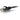 Left Image for C2G 15ft Cat6 Ethernet Cable - Snagless Unshielded (UTP) - Black