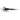 Alternate-Image3 Image for C2G 15ft Cat6 Ethernet Cable - Snagless Unshielded (UTP) - Black