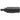 Alternate-Image3 Image for Tripp Lite by Eaton Desktop Computer AC Power Cable NEMA 5-15P to C13 - 10A 125V 18 AWG 10 ft. (3.05 m) Black