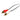 Alternate-Image1 Image for StarTech Stereo Audio cable - RCA (M) - mini-phone stereo 3.5 mm (M) - 0.91 m