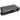 Main Image for Tripp Lite by Eaton UPS SmartPro LCD 120V 1500VA 900W Line-Interactive UPS AVR Extended Runtime 2U Rack/Tower LCD USB DB9 8 Outlets