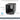 Alternate-Image1 Image for StarTech 4-Post 12U Server Rack Cabinet, 19" Data Rack Cabinet for Computer / IT Equipment, Home Network Rack, Half Height Server Rack