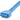 Alternate-Image1 Image for StarTech 2 Port Panel Mount USB 3.0 (5Gbps) Cable - USB A to Motherboard Header Cable F/F