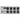 Alternate-Image5 Image for Tripp Lite by Eaton Isobar 8-Outlet Surge Protector 12 ft. Cord with Right-Angle Plug 3840 Joules Diagnostic LEDs Metal Housing