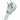 Alternate-Image6 Image for Tripp Lite by Eaton Isobar 8-Outlet Surge Protector 12 ft. Cord with Right-Angle Plug 3840 Joules Diagnostic LEDs Metal Housing