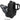 Alternate-Image9 Image for Targus&reg; 16" Compact Rolling Backpack