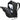 Alternate-Image6 Image for Targus&reg; 16" Compact Rolling Backpack