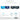 Alternate-Image4 Image for StarTech Dual Monitor USB 3.0 Laptop Docking Station with HDMI & DVI/VGA, 6x USB-A Hub, GbE, Universal Type-A Dock for Win/Mac, TAA