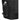Alternate-Image5 Image for Targus Ascend TSB710US Carrying Case (Backpack) for 15" to 16" Notebook - Black