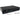 Alternate-Image3 Image for StarTech 1000 Mbps Gigabit Single Mode Fiber Media Converter LC 40 km, TAA