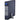 Main Image for Eaton 5P UPS 1950VA 1920W 120V Line-Interactive UPS, 5-20P, 8x 5-20R Outlets, True Sine Wave, Cybersecure Network Card Option, 2U