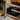 Alternate-Image11 Image for CyberPower CP1500PFCLCDTAA TAA Intelligent Compliant UPS Systems