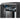 Alternate-Image5 Image for StarTech 1U 4-Post 19.5 to 38in Adjustable Mounting Depth Rack Mount Shelf - Heavy Duty Fixed Rack Shelf - 330 lb / 150kg - 27.5in Deep
