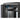 Alternate-Image7 Image for StarTech 1U 4-Post 19.5 to 38in Adjustable Mounting Depth Rack Mount Shelf - Heavy Duty Fixed Rack Shelf - 330 lb / 150kg - 27.5in Deep
