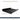 Alternate-Image2 Image for StarTech 2U 22in Vented Rack Mount Shelf - Fixed 22 inch Deep antilever Rackmount Tray for Server Rack Cabinet Shelf - 50lbs / 23kg