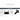 Alternate-Image7 Image for StarTech 2U 22in Vented Rack Mount Shelf - Fixed 22 inch Deep antilever Rackmount Tray for Server Rack Cabinet Shelf - 50lbs / 23kg