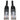 Main Image for Eaton Tripp Lite Series Cat5e 350 MHz Molded (UTP) Ethernet Cable (RJ45 M/M), PoE - Black, 100 ft. (30.5 m)