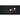 Alternate-Image4 Image for TP-LINK TL-WN725N - USB WiFi Adapter for PC - Nano Size