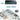 Alternate-Image4 Image for TRENDnet 8-Port Gigabit GREENnet PoE+ Switch, 4 x Gigabit PoE-PoE+ Ports, 4 x Gigabit Ports, 61W Power Budget, 16 Gbps Switch Capacity, Ethernet Unmanaged Switch, Lifetime Protection, Black, TPE-TG44G