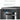 Alternate-Image4 Image for StarTech 2U Server Rack Cabinet Shelf - Fixed 18" Deep Cantilever Rackmount Tray for 19" Data/AV/Network Enclosure - Weight Cap. 125lbs/56kg