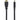 Alternate-Image2 Image for StarTech 10ft/3m HDMI Cable, 4K High Speed HDMI Cable with Ethernet, Ultra HD 4K 30Hz Video, HDMI 1.4 Cable, HDMI Monitor Cord, Black