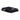 Main Image for CyberPower RB0670X2 Replacement Battery Cartridge