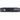Alternate-Image1 Image for CyberPower OL1500RTXL2U Smart App Online UPS Systems