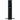 Alternate-Image8 Image for CyberPower OL3000RTXL2U Smart App Online UPS Systems
