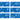 Alternate-Image2 Image for Tripp Lite by Eaton UPS SmartPro 1500VA 900W 120V Line-Interactive Sine Wave UPS - 8 Outlets LCD USB Tower